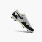 NIKE VAPOR 16 ELITE  (FG)