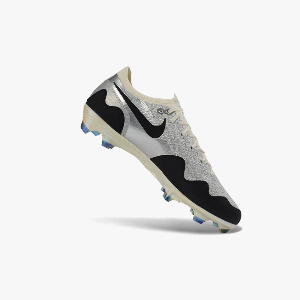 NIKE VAPOR 16 ELITE  (FG)