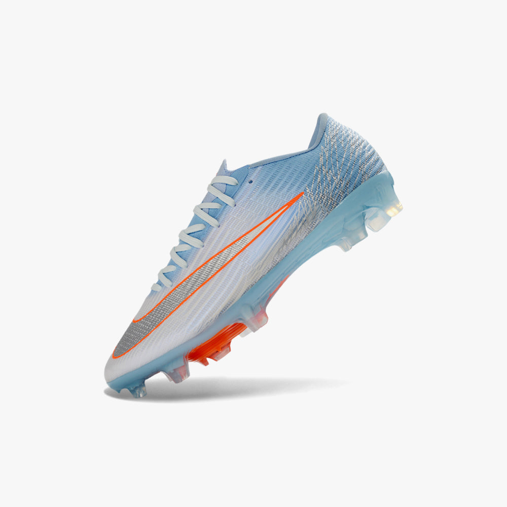NIKE SUPERFLY 11 ELITE (FG)