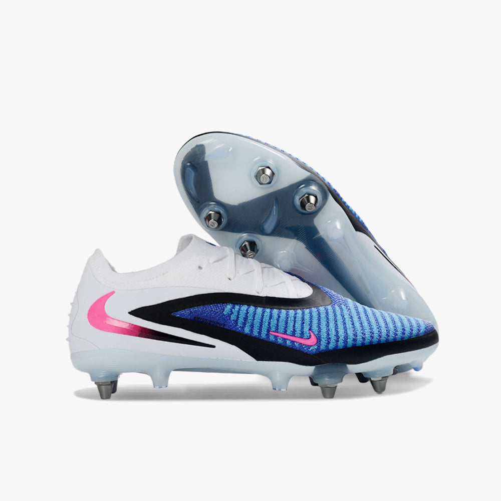 NIKE PHANTOM 6 (SG)