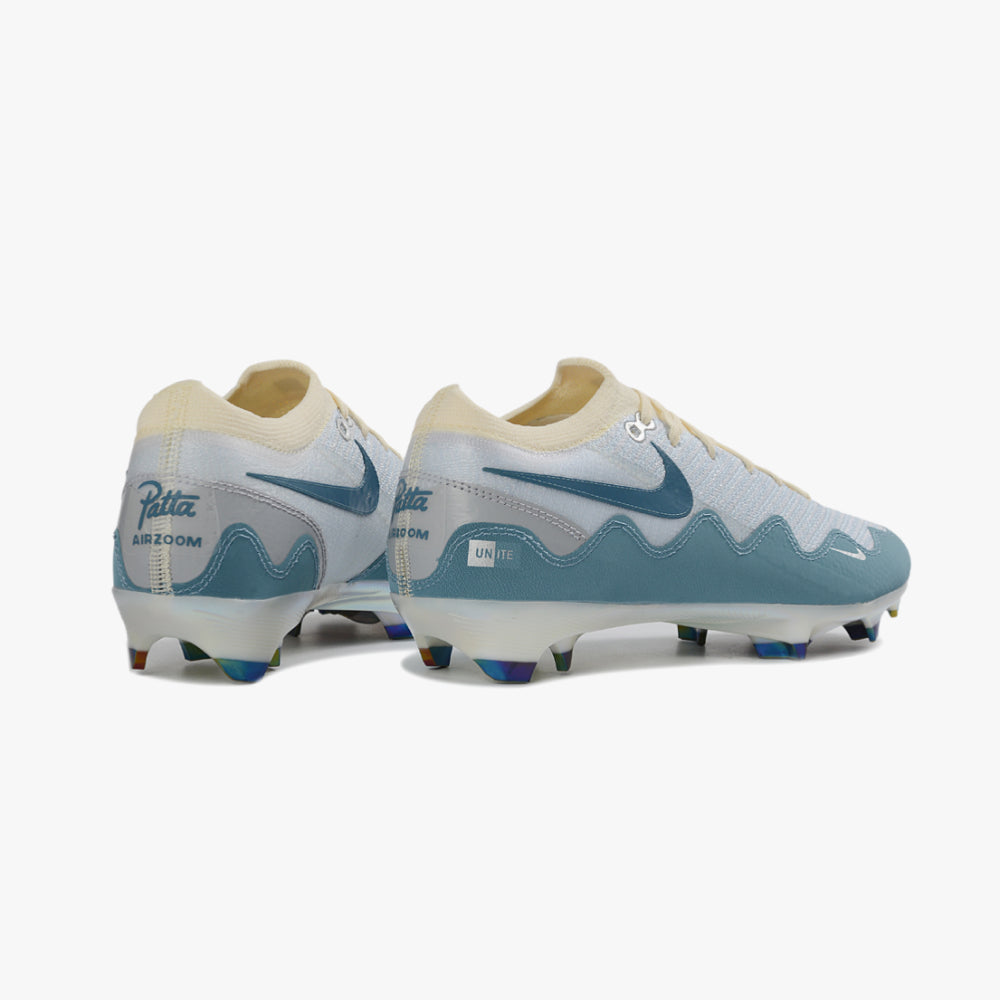 NIKE VAPOR 16 ELITE (FG)
