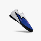 NIKE PHANTOM 6 ELITE  (TF)