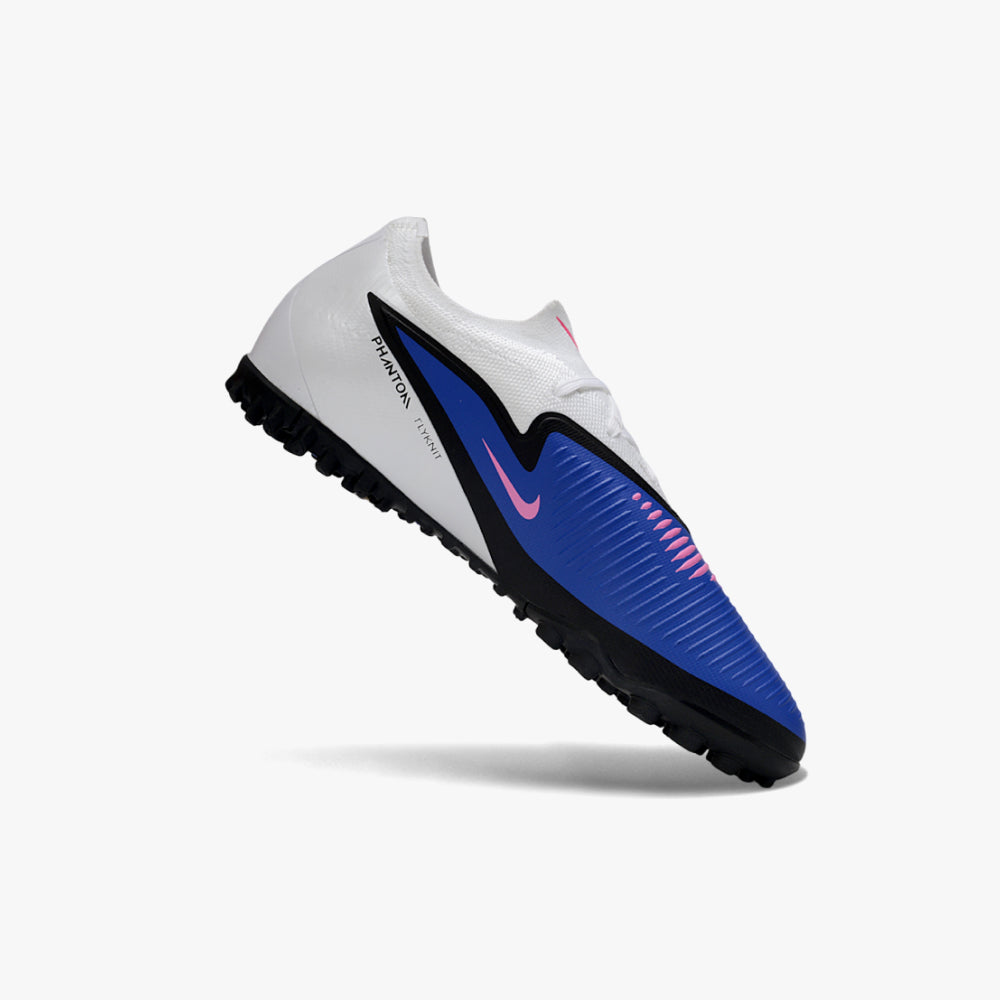 NIKE PHANTOM 6 ELITE  (TF)