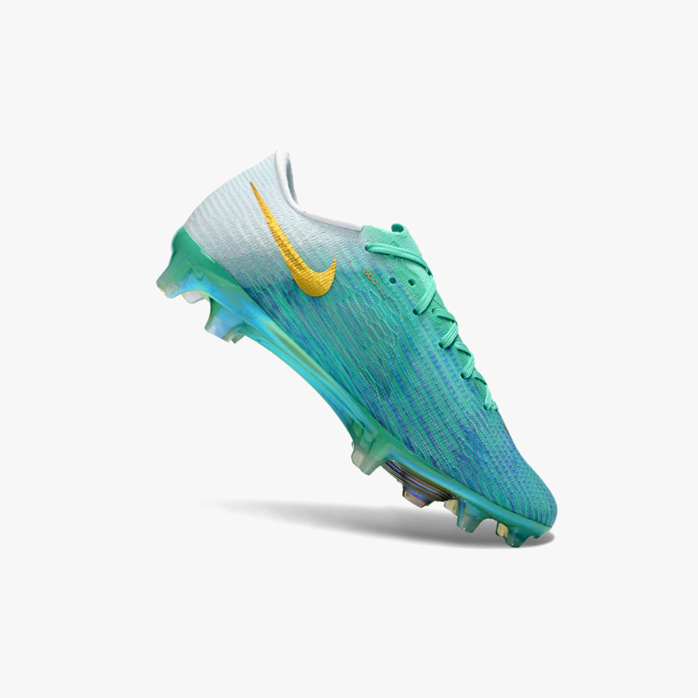 NIKE SUPERFLY 11 ELITE (FG)