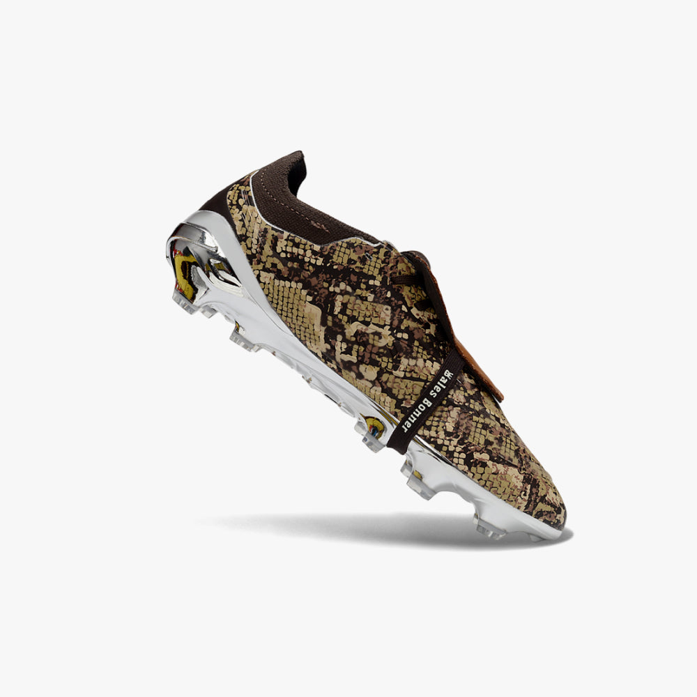 ADIDAS PREDATOR ELITE (FG)
