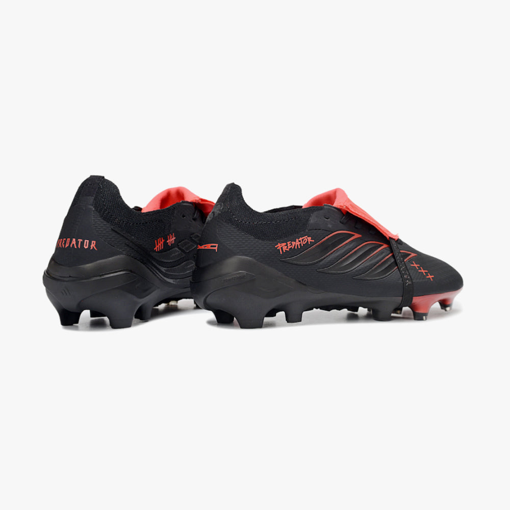ADIDAS PREDATOR ELITE  (FG)