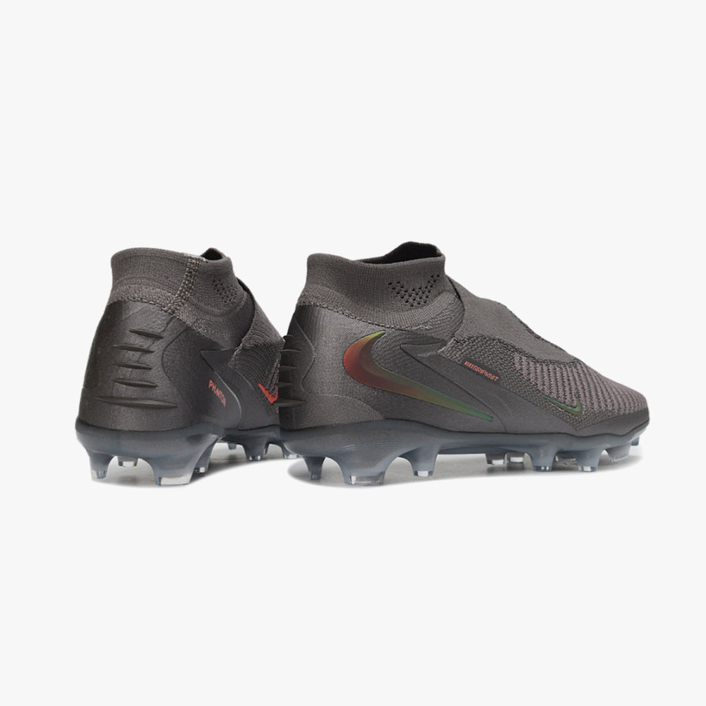 NIKE PHANTOM 6 (FG)