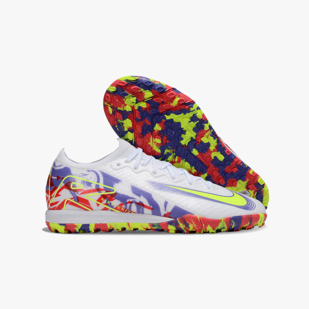 NIKE AIR ZOOM MERCURIAL VAPOR 16 (TF)