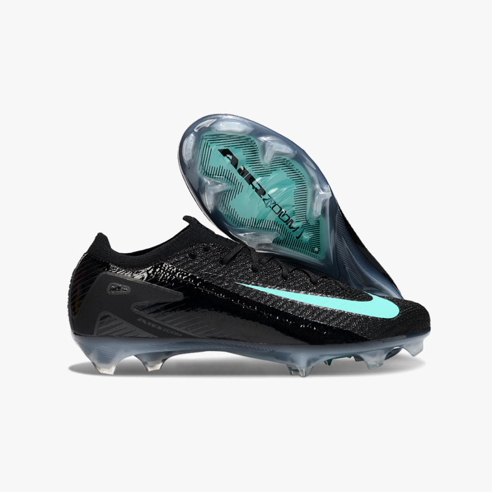 NIKE ZOOM MERCURIAL VAPOR 16 (FG)