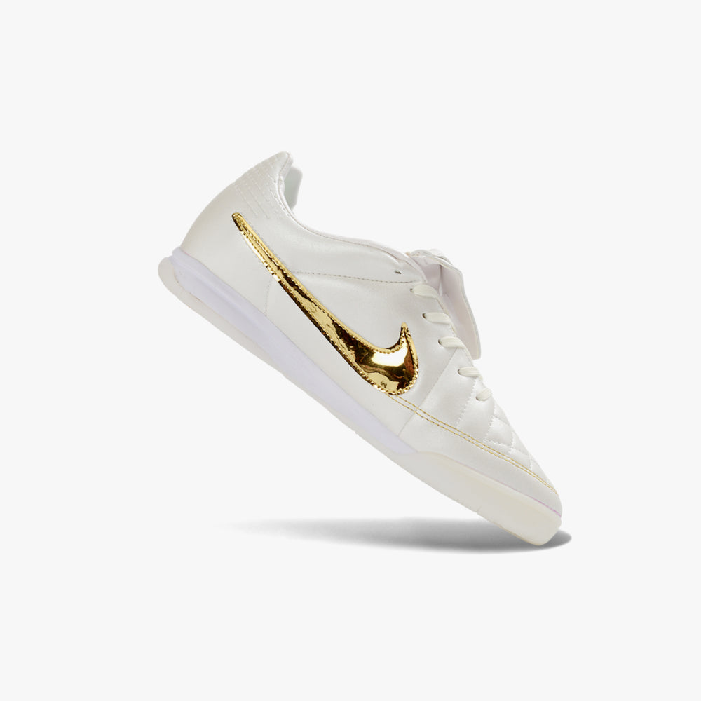 NIKE TIEMPO RONALDINHO ELITE (IC)