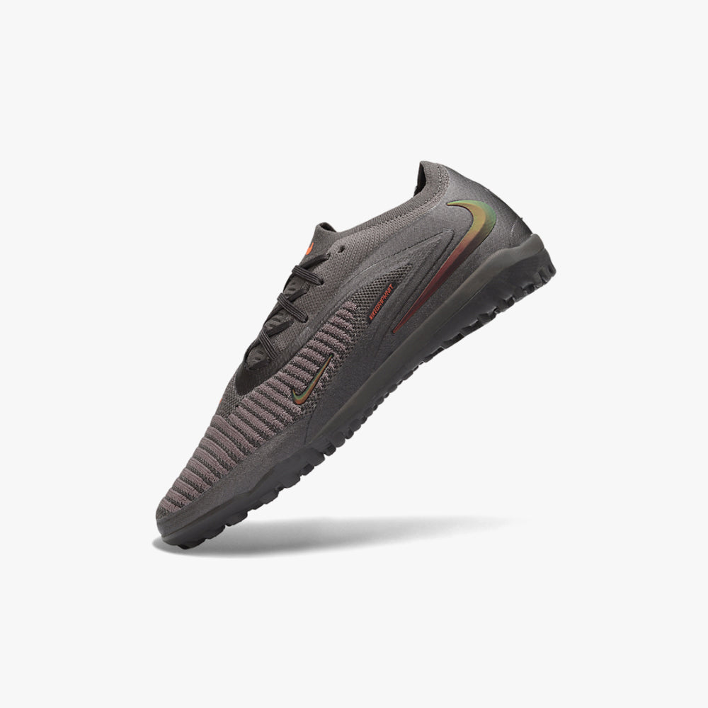 NIKE PHANTOM 6 (TF)