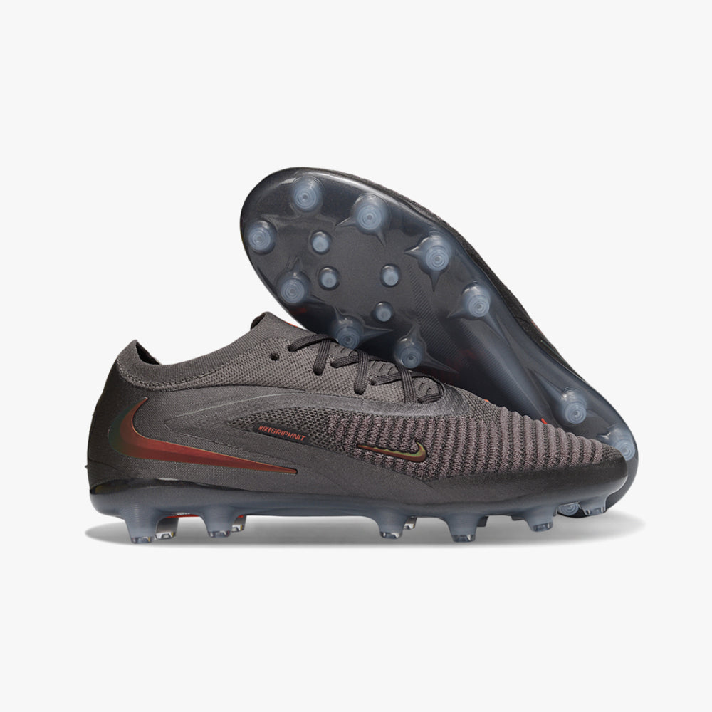 NIKE PHANTOM 6 (FG)