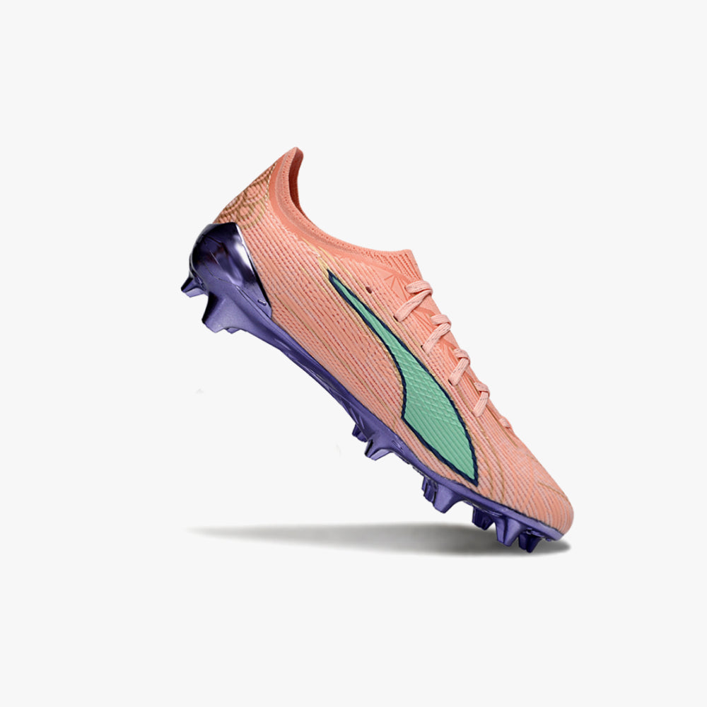 PUMA ULTRA 5 ULTIMATE ELITE (FG)