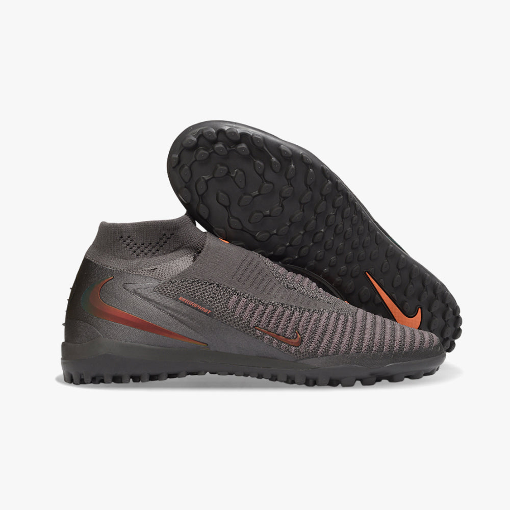 NIKE PHANTOM 6 (TF)