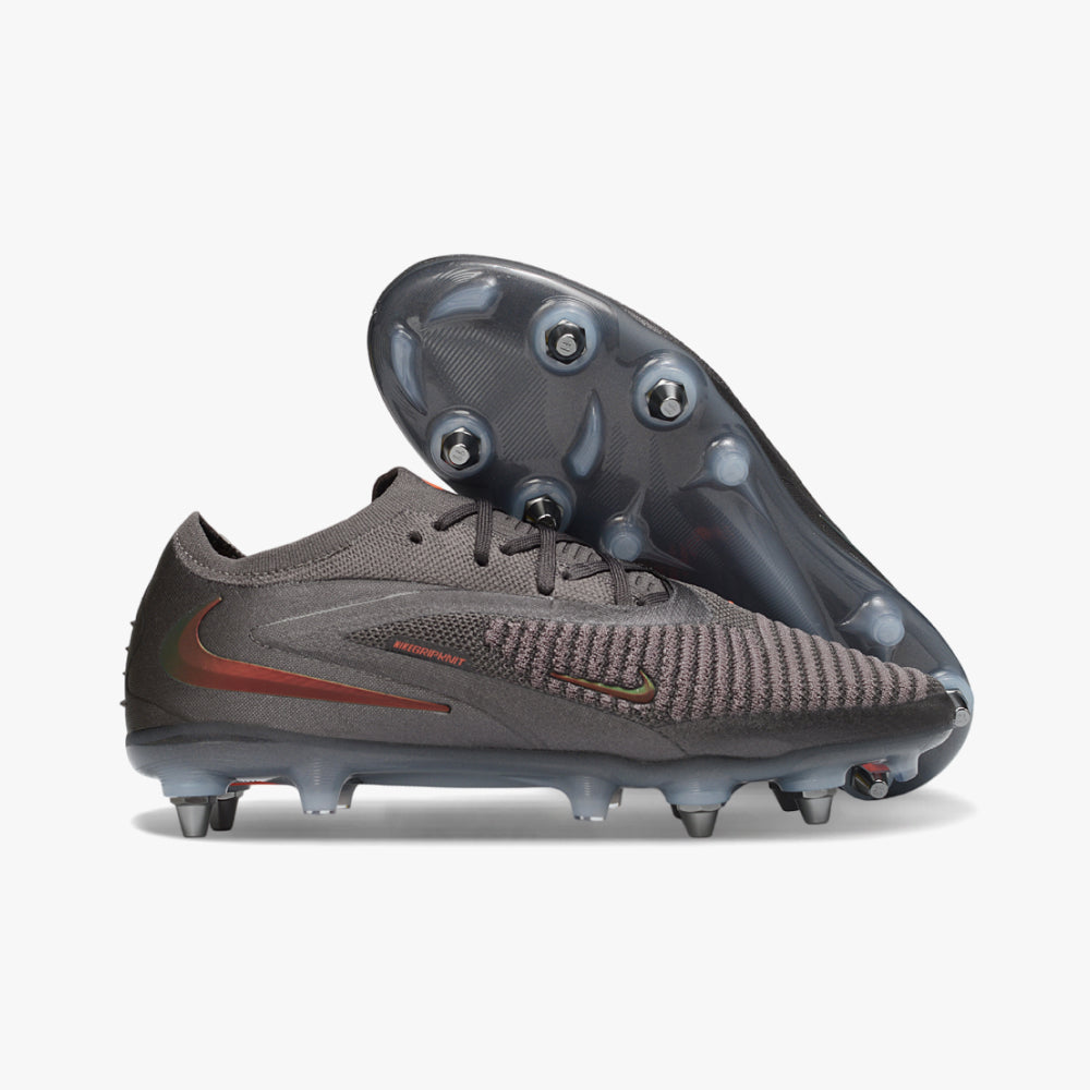 NIKE PHANTOM 6 (SG)