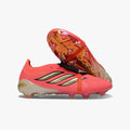 ADIDAS PREDATOR ELITE (FG)