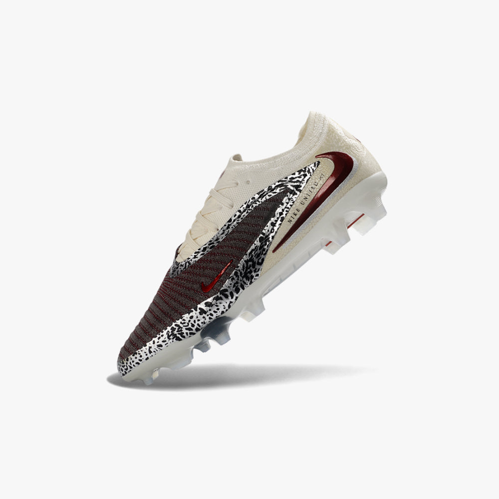 NIKE PHANTOM 6 ELITE (FG) PRONTA ENTREGA
