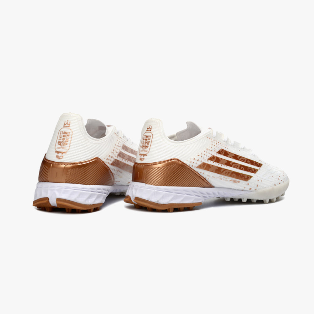 ADIDAS F50 SALAH`S (TF)