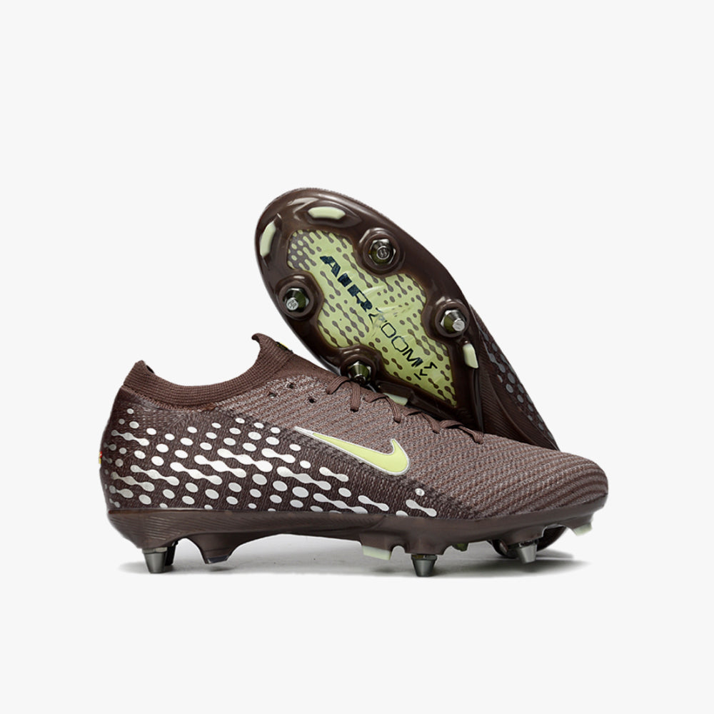 NIKE VAPOR 16 ELITE  (SG)
