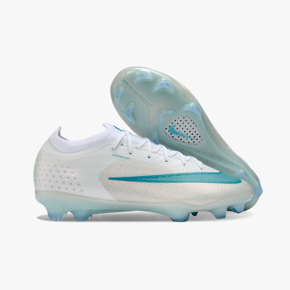 NIKE MERCURIAL VAPOR 16 ELITE  (FG)
