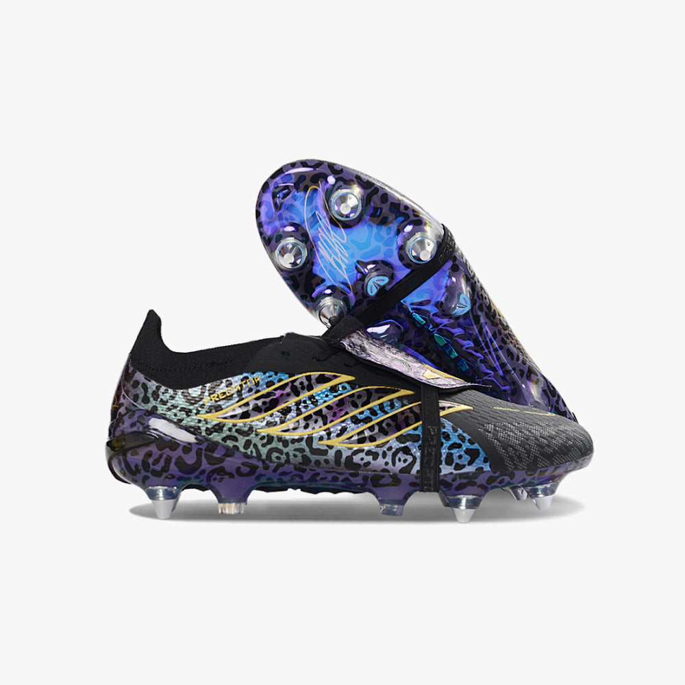 ADIDAS PREDATOR KAKÁ ELITE  (SG)