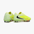NIKE PHANTOM 6 (SG)