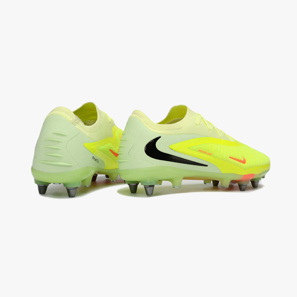 NIKE PHANTOM 6 (SG)