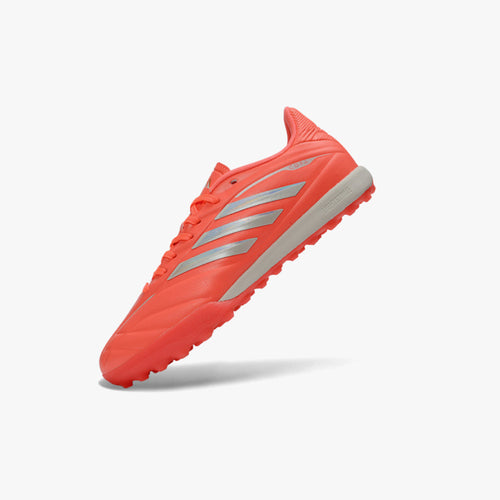 ADIDAS COPA PURE (TF)