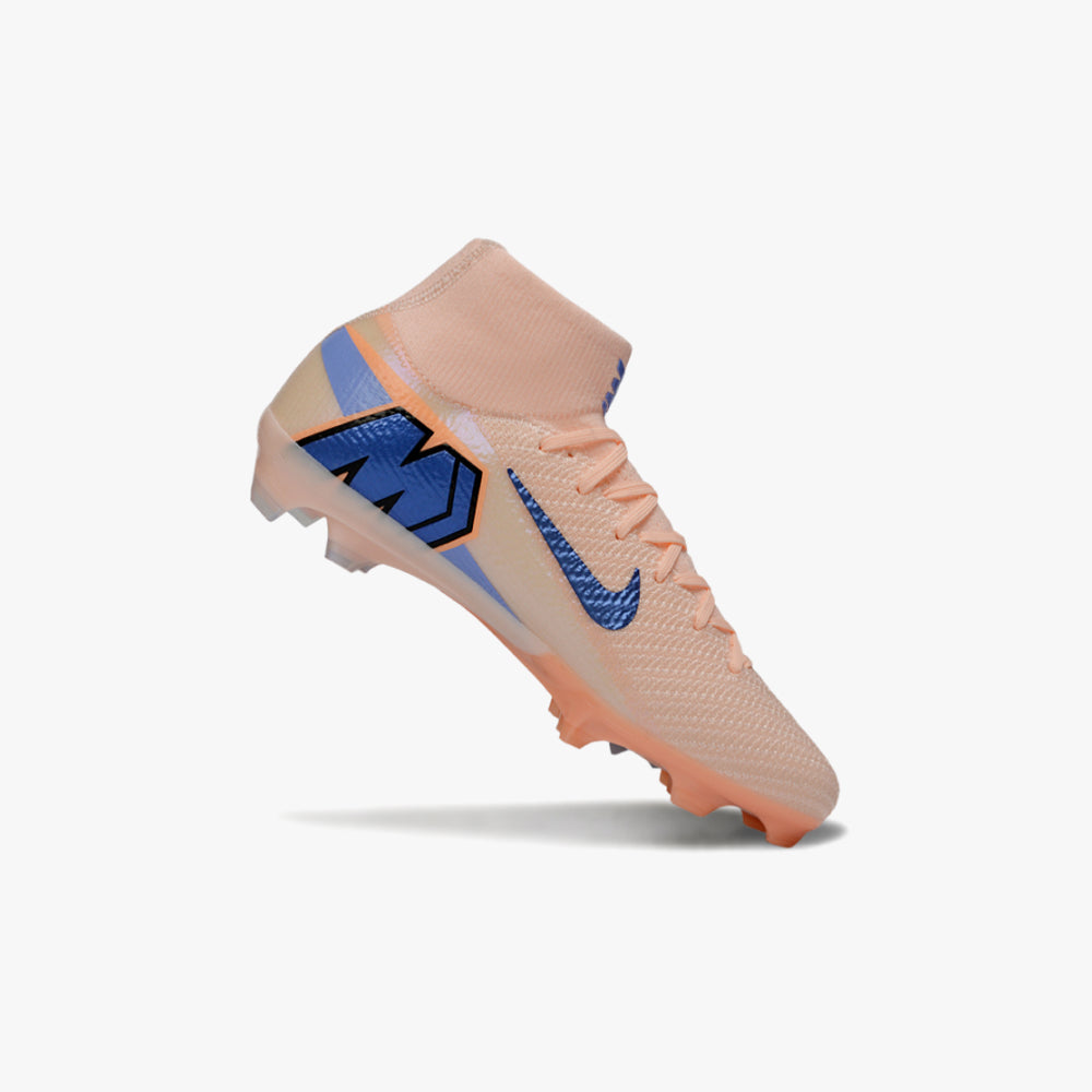 NIKE MERCURIAL SUPERFLY 10 ELITE (FG)