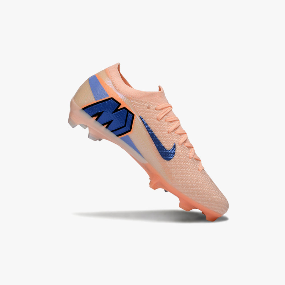 NIKE MERCURIAL VAPOR 16 ELITE  (FG)