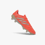 ADIDAS COPA PURE (FG)