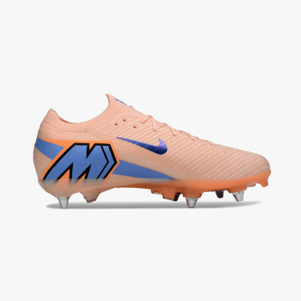 NIKE VAPOR 16 ELITE (SG)