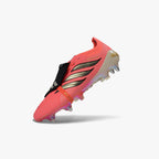 ADIDAS PREDATOR ELITE (SG)