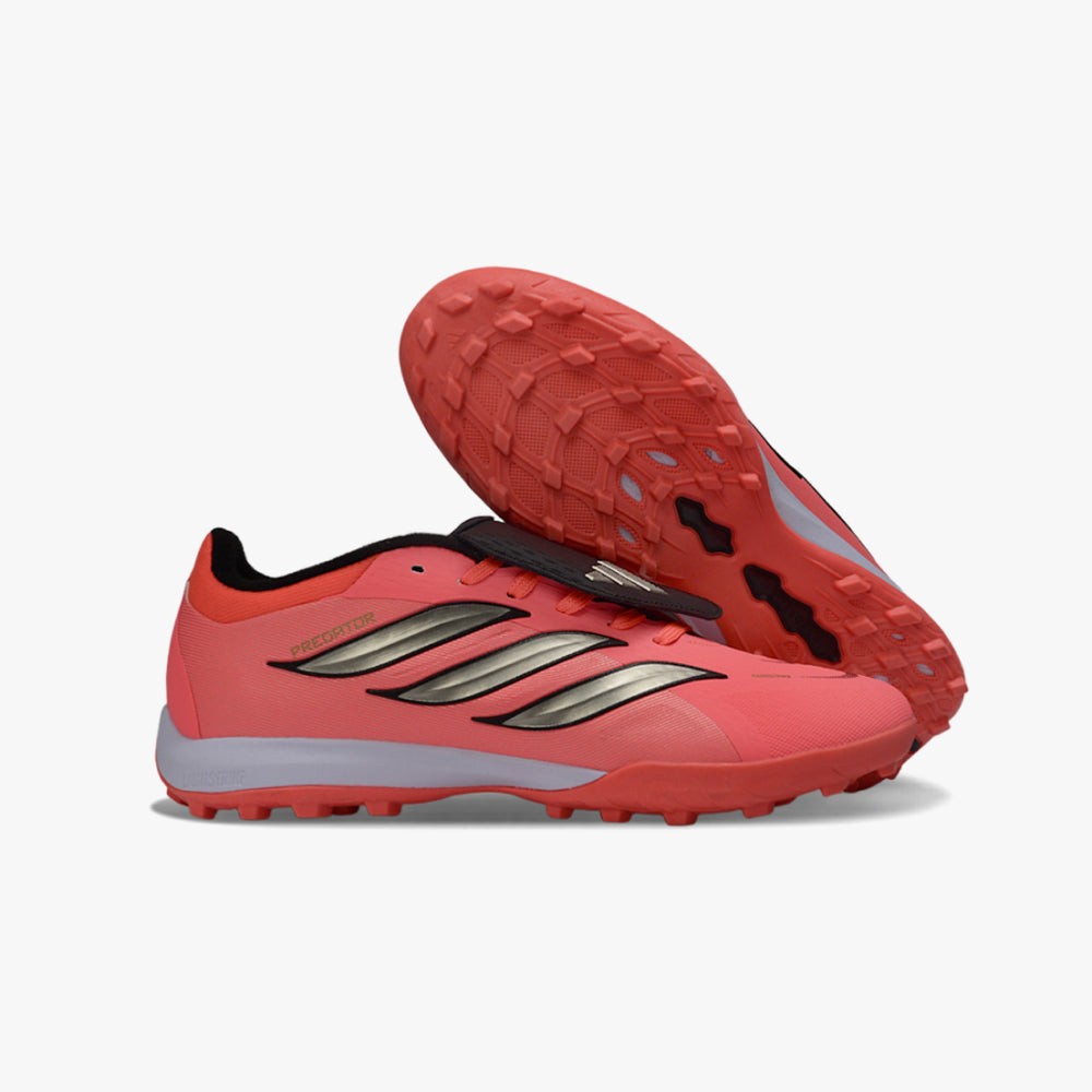 ADIDAS PREDATOR ELITE (TF)