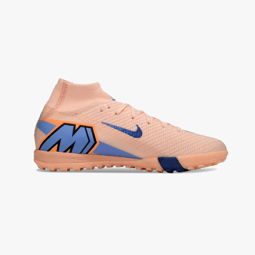 NIKE VAPOR 16 ELITE  (TF)