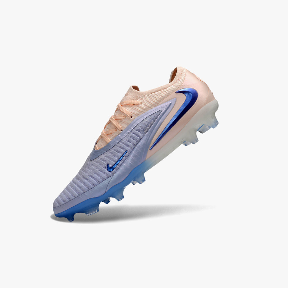 NIKE PHANTOM 6 ELITE (FG)