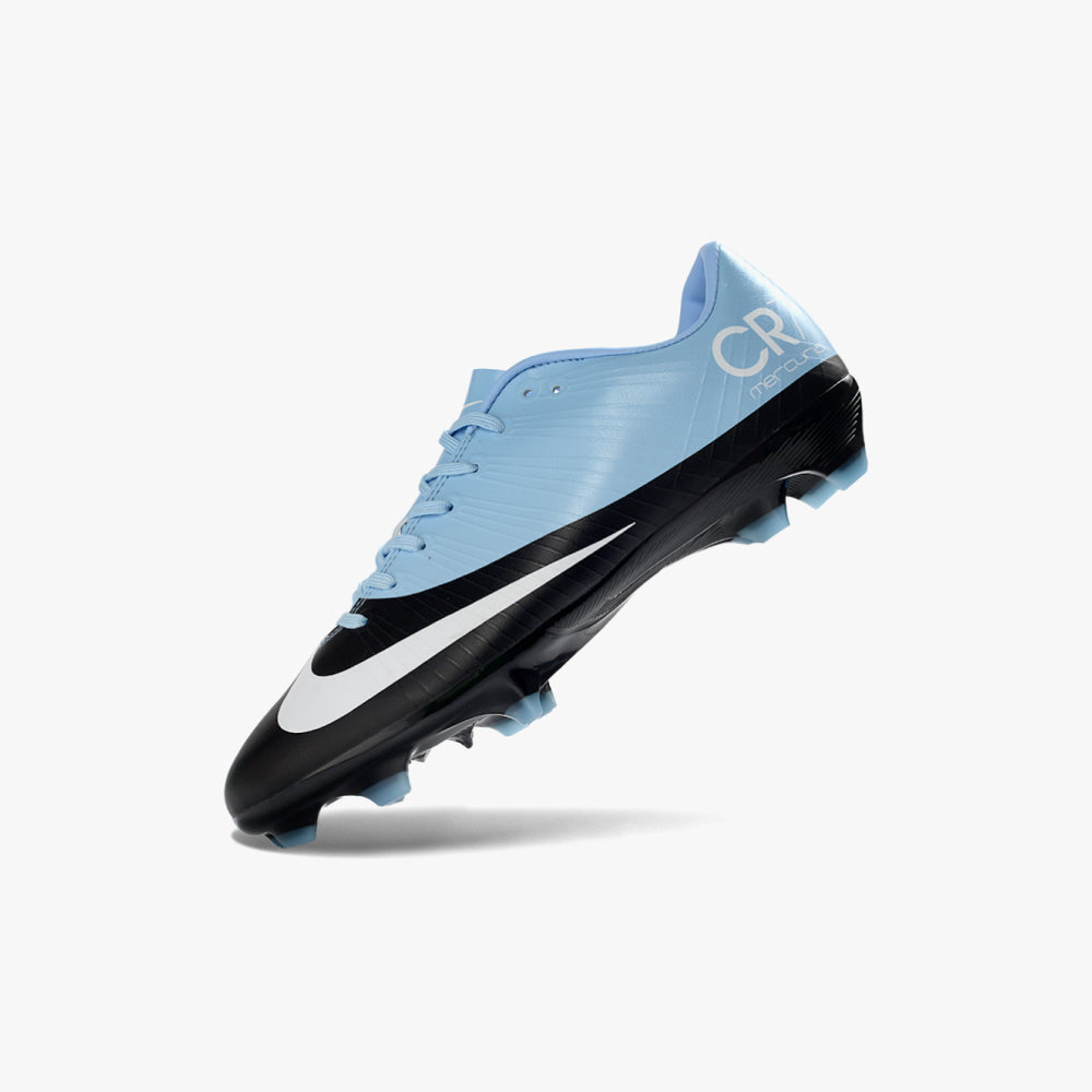 NIKE MERCURIAL SUPERFLY ELITE (FG)