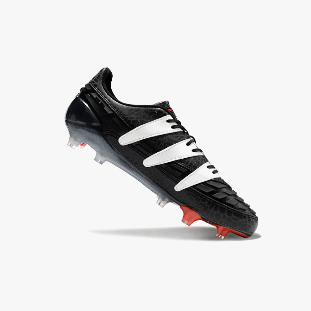 ADIDAS PREDATOR ACCELERATOR ELITE  (FG)