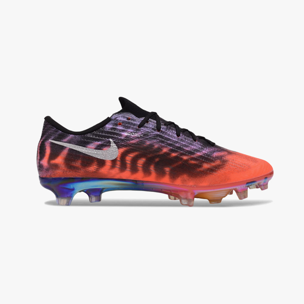 NIKE SUPERFLY 11 ELITE (FG) PRONTA ENTREGA