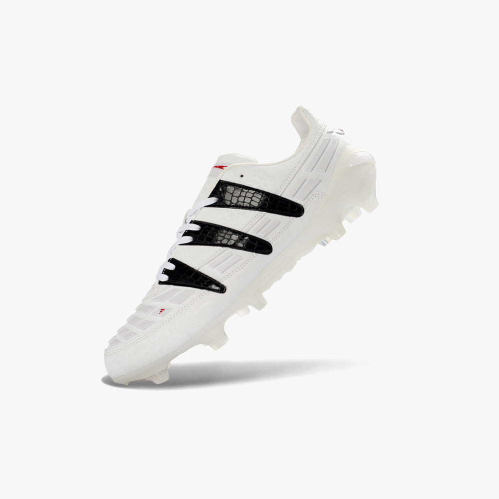 ADIDAS PREDATOR ACCELERATOR ELITE  (FG)