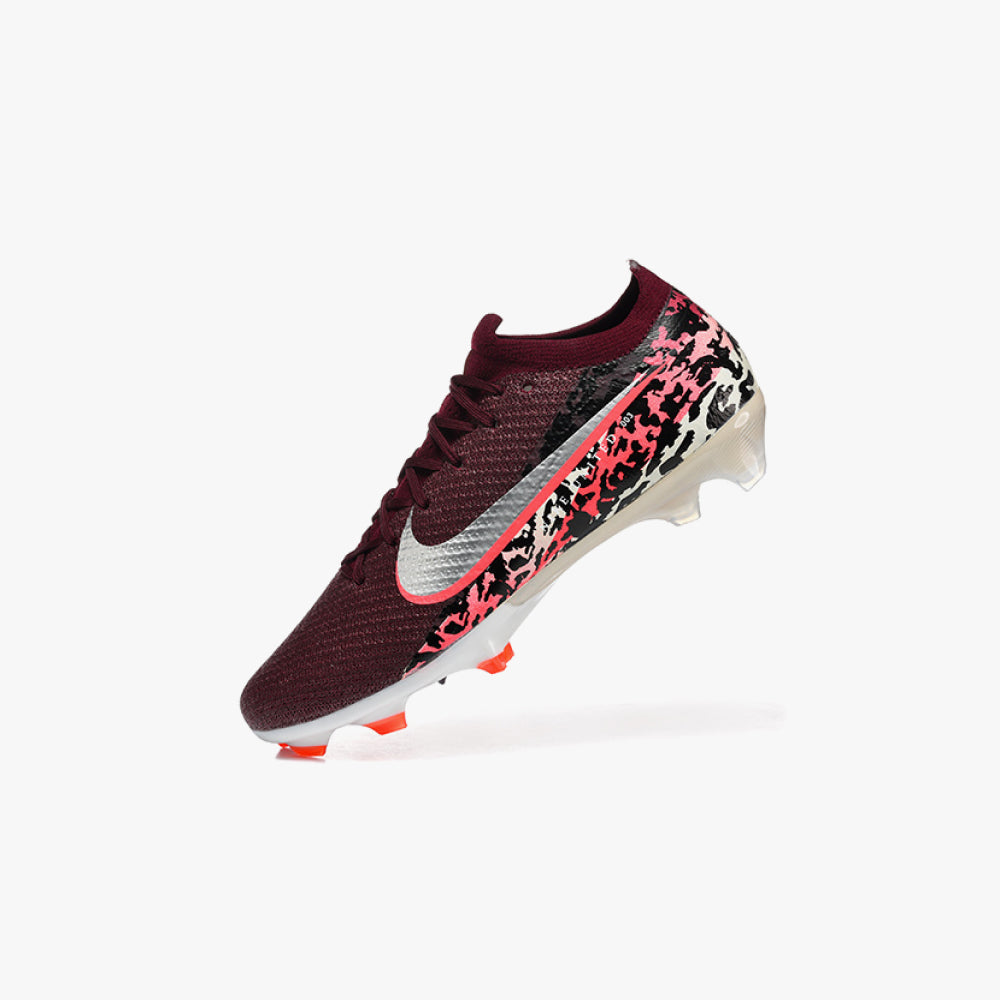 NIKE MERCURIAL VAPOR 16 ELITE  (FG)