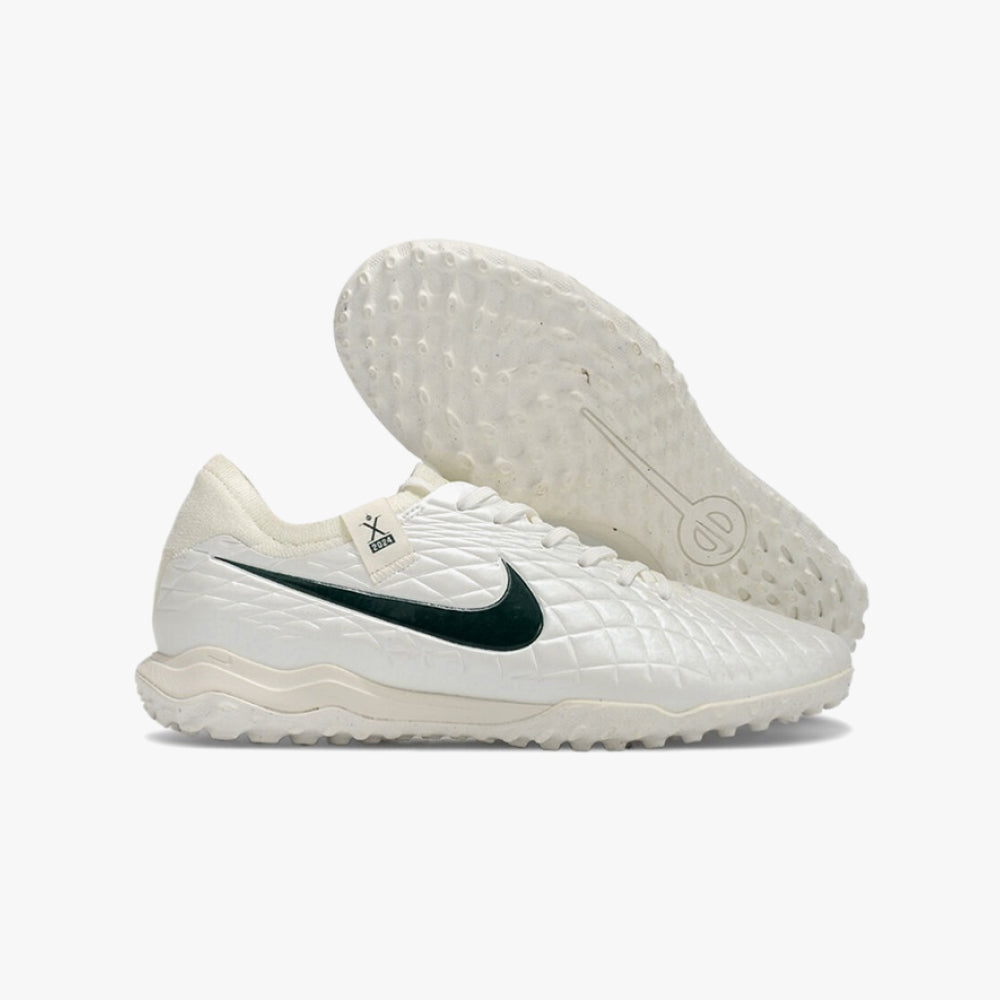 NIKE TIEMPO LEGEND 10 (TF) 2