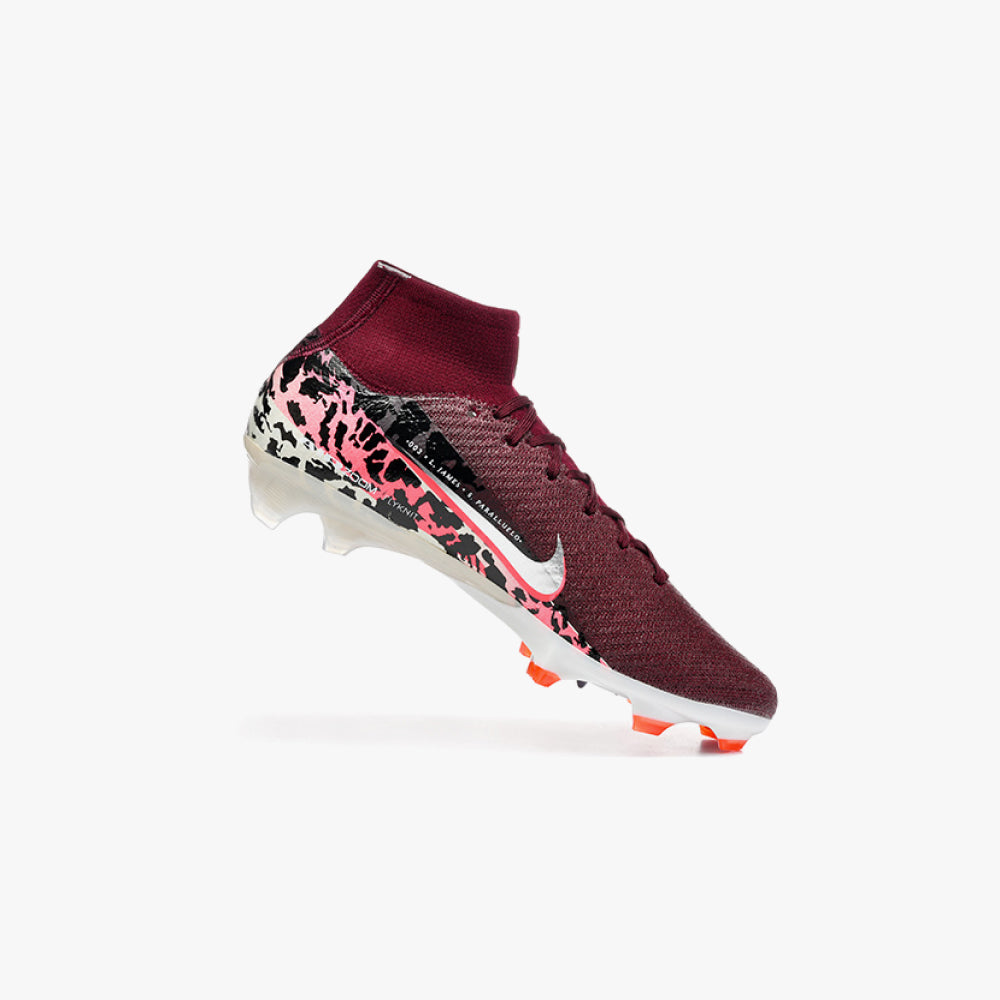 NIKE MERCURIAL SUPERFLY 10 ELITE  (FG)