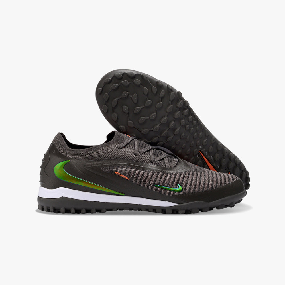 NIKE PHANTOM 6 ELITE (TF)