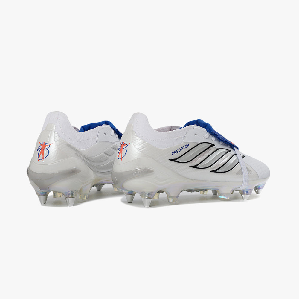 ADIDAS PREDATOR (SG) JUDE BELLINGHAM