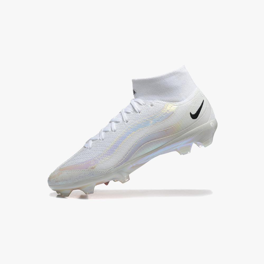NIKE AIR ZOOM MERCURIAL SUPERFLY ELITE ( FG )