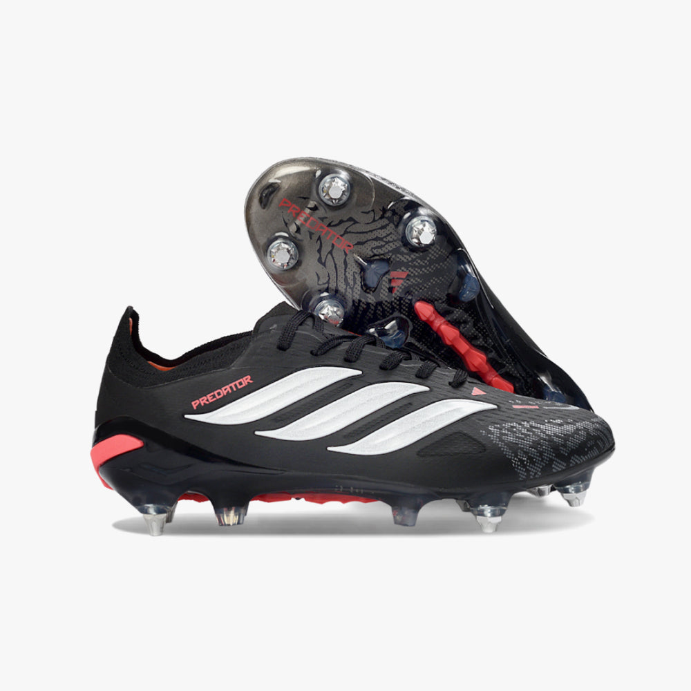 ADIDAS PREDATOR ELITE  (SG)