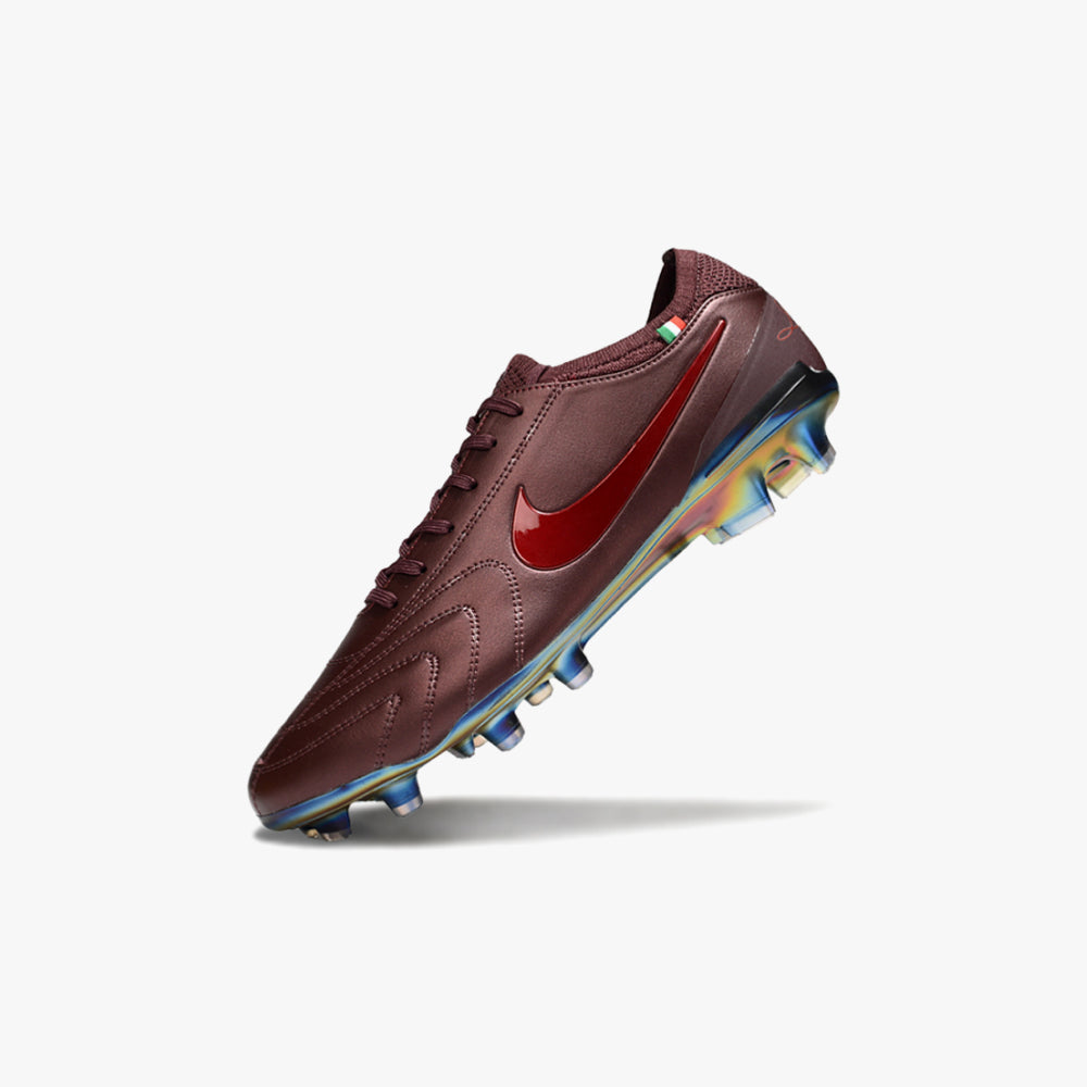 NIKE TIEMPO LEGEND X ELITE LUXE (FG)
