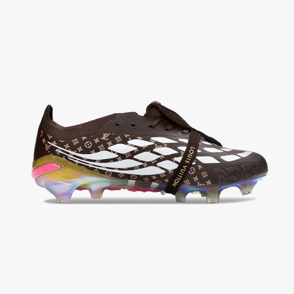 ADIDAS PREDATOR ELITE  (FG)