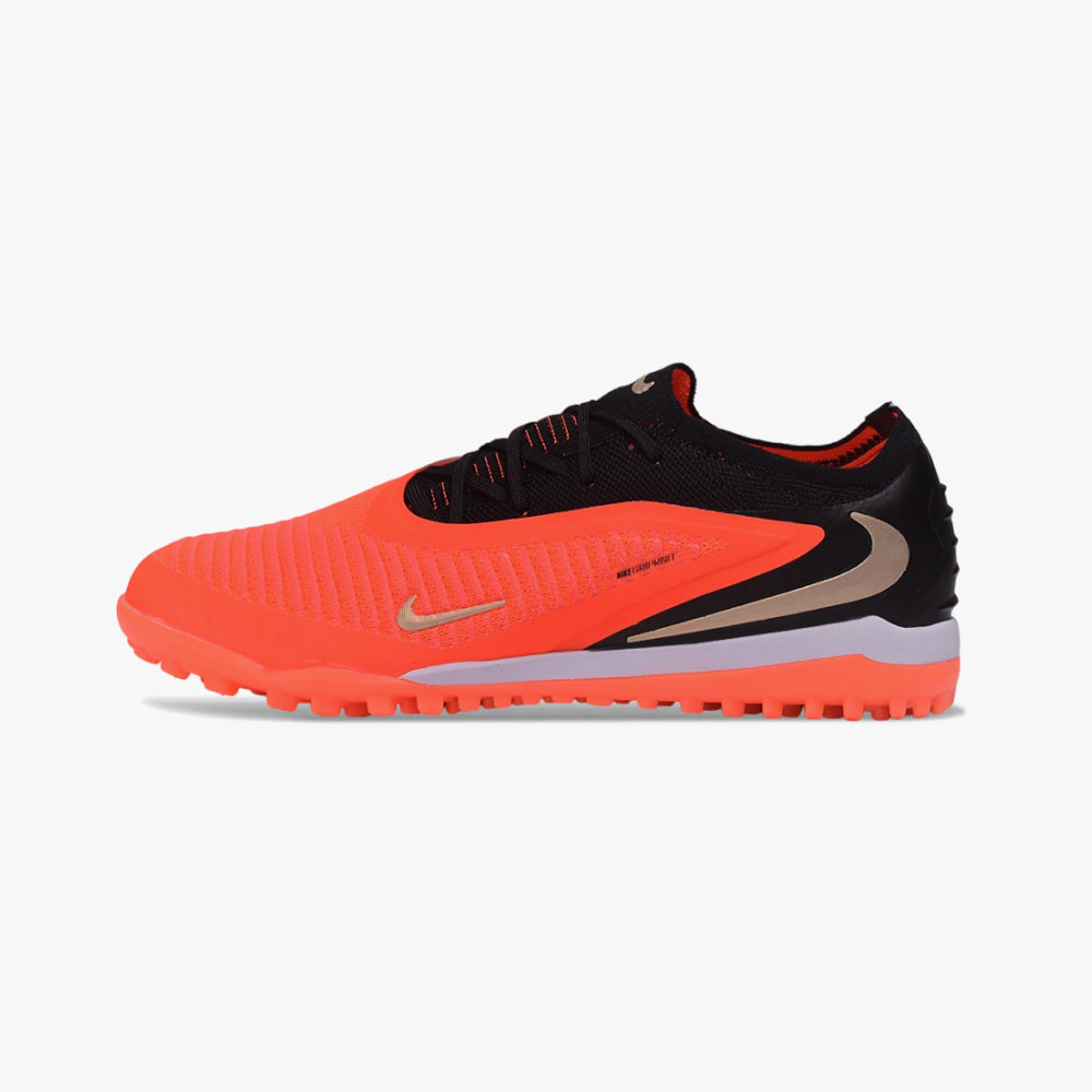 NIKE PHANTOM 6 (TF)